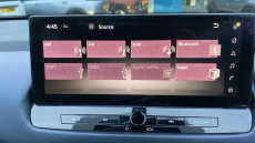 Nissan Qashqai 1.3 DiG-T MH 158 Tekna 5dr Xtronic Petrol Hatchback